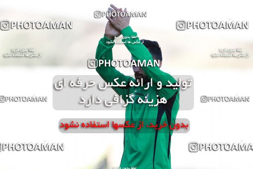 291465, Tehran, Iran, لیگ برتر فوتبال ایران، Persian Gulf Cup، Week 13، First Leg، Naft Tehran 1 v 1 Persepolis on 2015/11/30 at Takhti Stadium