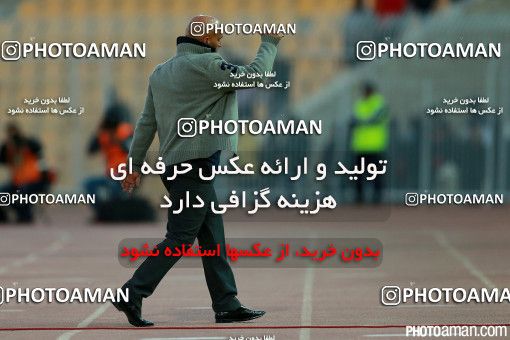 291836, Tehran, Iran, لیگ برتر فوتبال ایران، Persian Gulf Cup، Week 13، First Leg، Naft Tehran 1 v 1 Persepolis on 2015/11/30 at Takhti Stadium