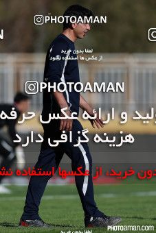 291485, Tehran, Iran, لیگ برتر فوتبال ایران، Persian Gulf Cup، Week 13، First Leg، Naft Tehran 1 v 1 Persepolis on 2015/11/30 at Takhti Stadium