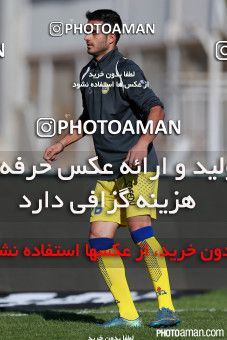 291474, Tehran, Iran, لیگ برتر فوتبال ایران، Persian Gulf Cup، Week 13، First Leg، Naft Tehran 1 v 1 Persepolis on 2015/11/30 at Takhti Stadium