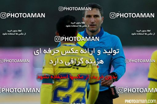 291750, Tehran, Iran, لیگ برتر فوتبال ایران، Persian Gulf Cup، Week 13، First Leg، Naft Tehran 1 v 1 Persepolis on 2015/11/30 at Takhti Stadium