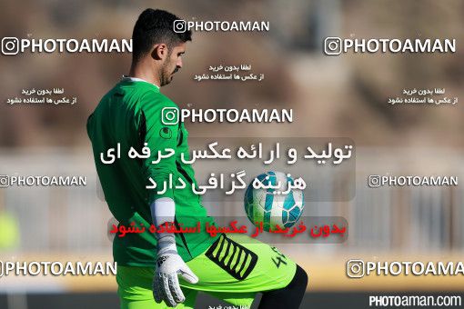 291445, Tehran, Iran, لیگ برتر فوتبال ایران، Persian Gulf Cup، Week 13، First Leg، Naft Tehran 1 v 1 Persepolis on 2015/11/30 at Takhti Stadium
