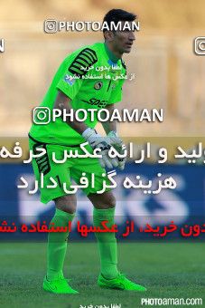 291666, Tehran, Iran, لیگ برتر فوتبال ایران، Persian Gulf Cup، Week 13، First Leg، Naft Tehran 1 v 1 Persepolis on 2015/11/30 at Takhti Stadium