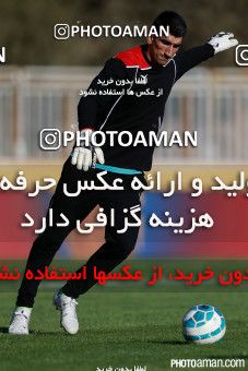 291495, Tehran, Iran, لیگ برتر فوتبال ایران، Persian Gulf Cup، Week 13، First Leg، Naft Tehran 1 v 1 Persepolis on 2015/11/30 at Takhti Stadium