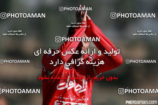 291449, Tehran, Iran, لیگ برتر فوتبال ایران، Persian Gulf Cup، Week 13، First Leg، Naft Tehran 1 v 1 Persepolis on 2015/11/30 at Takhti Stadium