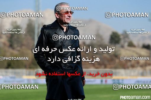 291437, Tehran, Iran, لیگ برتر فوتبال ایران، Persian Gulf Cup، Week 13، First Leg، Naft Tehran 1 v 1 Persepolis on 2015/11/30 at Takhti Stadium