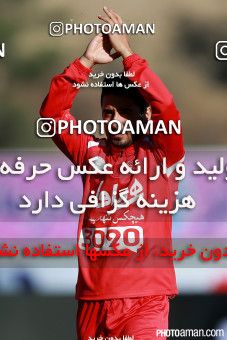 291463, Tehran, Iran, لیگ برتر فوتبال ایران، Persian Gulf Cup، Week 13، First Leg، Naft Tehran 1 v 1 Persepolis on 2015/11/30 at Takhti Stadium