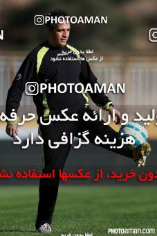 291442, Tehran, Iran, لیگ برتر فوتبال ایران، Persian Gulf Cup، Week 13، First Leg، Naft Tehran 1 v 1 Persepolis on 2015/11/30 at Takhti Stadium