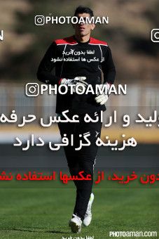 291439, Tehran, Iran, لیگ برتر فوتبال ایران، Persian Gulf Cup، Week 13، First Leg، Naft Tehran 1 v 1 Persepolis on 2015/11/30 at Takhti Stadium