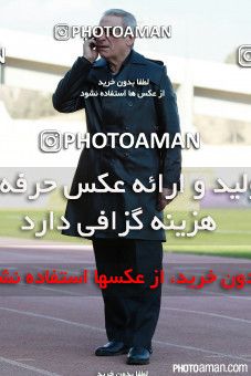 291432, Tehran, Iran, لیگ برتر فوتبال ایران، Persian Gulf Cup، Week 13، First Leg، Naft Tehran 1 v 1 Persepolis on 2015/11/30 at Takhti Stadium