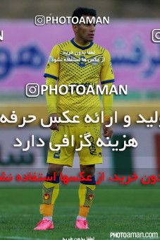 291756, Tehran, Iran, لیگ برتر فوتبال ایران، Persian Gulf Cup، Week 13، First Leg، Naft Tehran 1 v 1 Persepolis on 2015/11/30 at Takhti Stadium