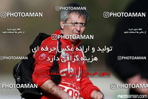 291458, Tehran, Iran, لیگ برتر فوتبال ایران، Persian Gulf Cup، Week 13، First Leg، Naft Tehran 1 v 1 Persepolis on 2015/11/30 at Takhti Stadium