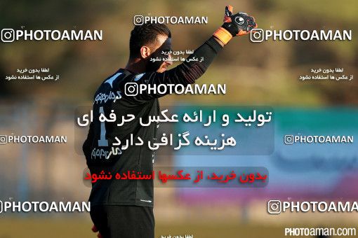 291640, Tehran, Iran, لیگ برتر فوتبال ایران، Persian Gulf Cup، Week 13، First Leg، Naft Tehran 1 v 1 Persepolis on 2015/11/30 at Takhti Stadium