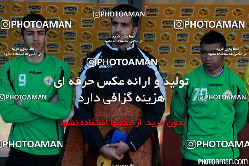 291521, Tehran, Iran, لیگ برتر فوتبال ایران، Persian Gulf Cup، Week 13، First Leg، Naft Tehran 1 v 1 Persepolis on 2015/11/30 at Takhti Stadium