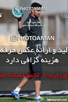 291484, Tehran, Iran, لیگ برتر فوتبال ایران، Persian Gulf Cup، Week 13، First Leg، Naft Tehran 1 v 1 Persepolis on 2015/11/30 at Takhti Stadium