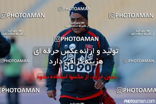 291530, Tehran, Iran, لیگ برتر فوتبال ایران، Persian Gulf Cup، Week 13، First Leg، Naft Tehran 1 v 1 Persepolis on 2015/11/30 at Takhti Stadium