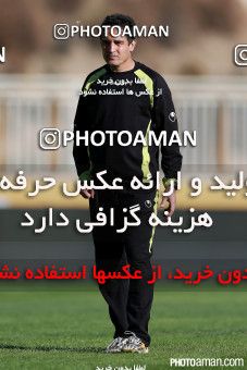 291438, Tehran, Iran, لیگ برتر فوتبال ایران، Persian Gulf Cup، Week 13، First Leg، Naft Tehran 1 v 1 Persepolis on 2015/11/30 at Takhti Stadium