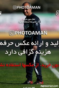 291459, Tehran, Iran, لیگ برتر فوتبال ایران، Persian Gulf Cup، Week 13، First Leg، Naft Tehran 1 v 1 Persepolis on 2015/11/30 at Takhti Stadium