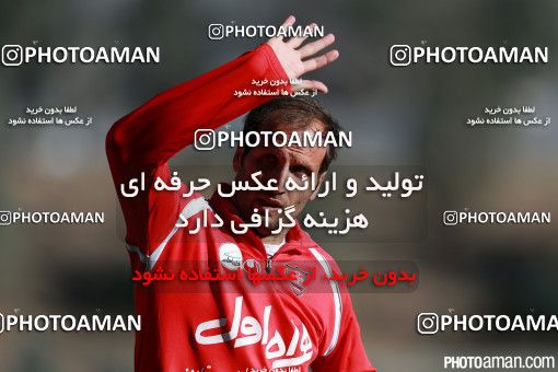 291450, Tehran, Iran, لیگ برتر فوتبال ایران، Persian Gulf Cup، Week 13، First Leg، Naft Tehran 1 v 1 Persepolis on 2015/11/30 at Takhti Stadium