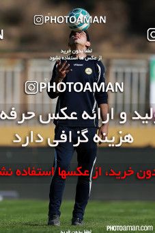 291441, Tehran, Iran, لیگ برتر فوتبال ایران، Persian Gulf Cup، Week 13، First Leg، Naft Tehran 1 v 1 Persepolis on 2015/11/30 at Takhti Stadium
