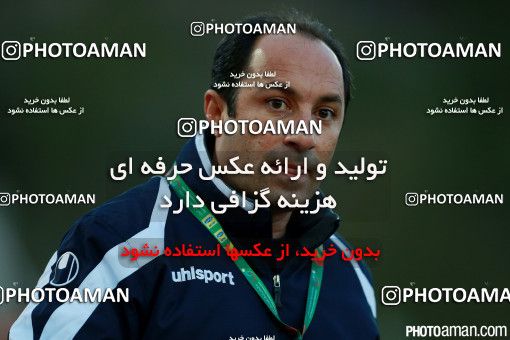 291825, Tehran, Iran, لیگ برتر فوتبال ایران، Persian Gulf Cup، Week 13، First Leg، Naft Tehran 1 v 1 Persepolis on 2015/11/30 at Takhti Stadium