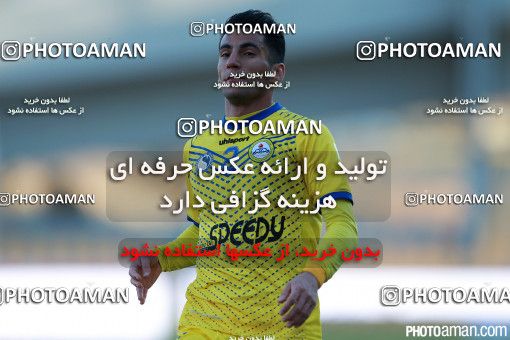 291600, Tehran, Iran, لیگ برتر فوتبال ایران، Persian Gulf Cup، Week 13، First Leg، Naft Tehran 1 v 1 Persepolis on 2015/11/30 at Takhti Stadium