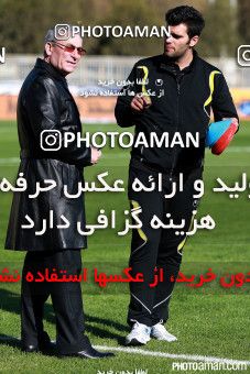 291435, Tehran, Iran, لیگ برتر فوتبال ایران، Persian Gulf Cup، Week 13، First Leg، Naft Tehran 1 v 1 Persepolis on 2015/11/30 at Takhti Stadium
