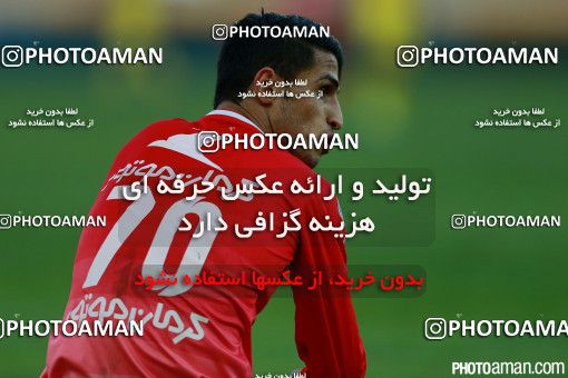 291801, Tehran, Iran, لیگ برتر فوتبال ایران، Persian Gulf Cup، Week 13، First Leg، Naft Tehran 1 v 1 Persepolis on 2015/11/30 at Takhti Stadium