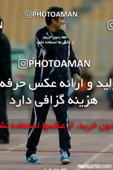 291837, Tehran, Iran, لیگ برتر فوتبال ایران، Persian Gulf Cup، Week 13، First Leg، Naft Tehran 1 v 1 Persepolis on 2015/11/30 at Takhti Stadium