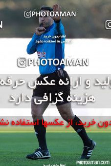 291590, Tehran, Iran, لیگ برتر فوتبال ایران، Persian Gulf Cup، Week 13، First Leg، Naft Tehran 1 v 1 Persepolis on 2015/11/30 at Takhti Stadium