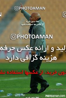 291835, Tehran, Iran, لیگ برتر فوتبال ایران، Persian Gulf Cup، Week 13، First Leg، Naft Tehran 1 v 1 Persepolis on 2015/11/30 at Takhti Stadium