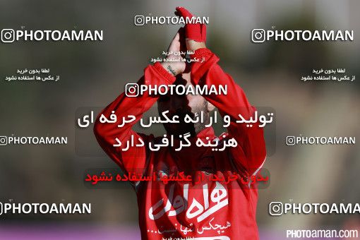 291454, Tehran, Iran, لیگ برتر فوتبال ایران، Persian Gulf Cup، Week 13، First Leg، Naft Tehran 1 v 1 Persepolis on 2015/11/30 at Takhti Stadium