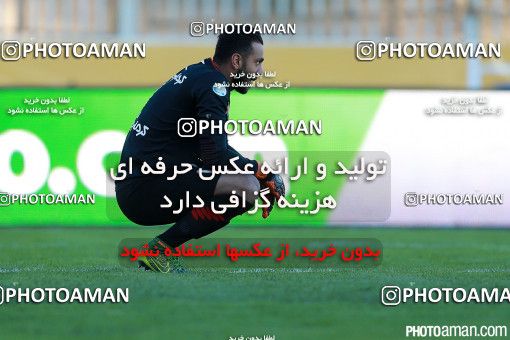 291573, Tehran, Iran, لیگ برتر فوتبال ایران، Persian Gulf Cup، Week 13، First Leg، Naft Tehran 1 v 1 Persepolis on 2015/11/30 at Takhti Stadium