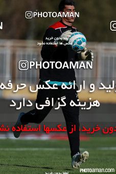 291478, Tehran, Iran, لیگ برتر فوتبال ایران، Persian Gulf Cup، Week 13، First Leg، Naft Tehran 1 v 1 Persepolis on 2015/11/30 at Takhti Stadium