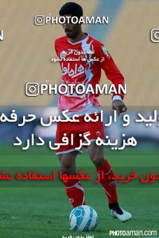 291655, Tehran, Iran, لیگ برتر فوتبال ایران، Persian Gulf Cup، Week 13، First Leg، Naft Tehran 1 v 1 Persepolis on 2015/11/30 at Takhti Stadium