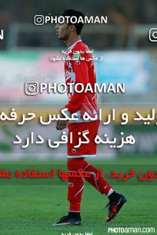 291714, Tehran, Iran, لیگ برتر فوتبال ایران، Persian Gulf Cup، Week 13، First Leg، Naft Tehran 1 v 1 Persepolis on 2015/11/30 at Takhti Stadium