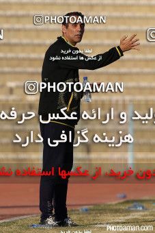 291971, Ahvaz, [*parameter:4*], لیگ برتر فوتبال ایران، Persian Gulf Cup، Week 13، First Leg، Esteghlal Ahvaz 1 v 2 Foulad Khouzestan on 2015/11/30 at Takhti Stadium Ahvaz