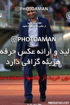 291993, Ahvaz, [*parameter:4*], لیگ برتر فوتبال ایران، Persian Gulf Cup، Week 13، First Leg، Esteghlal Ahvaz 1 v 2 Foulad Khouzestan on 2015/11/30 at Takhti Stadium Ahvaz