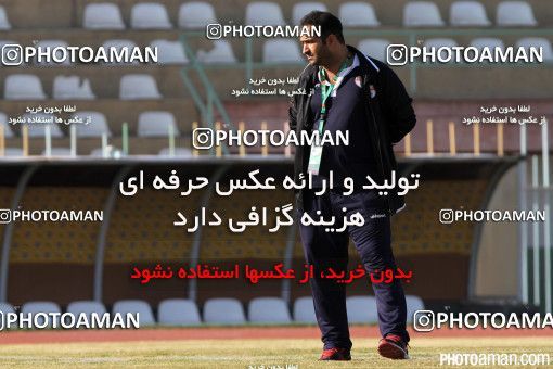 291848, Ahvaz, [*parameter:4*], لیگ برتر فوتبال ایران، Persian Gulf Cup، Week 13، First Leg، Esteghlal Ahvaz 1 v 2 Foulad Khouzestan on 2015/11/30 at Takhti Stadium Ahvaz