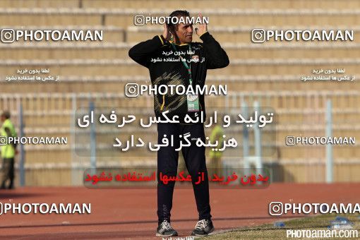 291881, Ahvaz, [*parameter:4*], لیگ برتر فوتبال ایران، Persian Gulf Cup، Week 13، First Leg، Esteghlal Ahvaz 1 v 2 Foulad Khouzestan on 2015/11/30 at Takhti Stadium Ahvaz