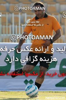 291951, Ahvaz, [*parameter:4*], لیگ برتر فوتبال ایران، Persian Gulf Cup، Week 13، First Leg، Esteghlal Ahvaz 1 v 2 Foulad Khouzestan on 2015/11/30 at Takhti Stadium Ahvaz