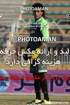 291972, Ahvaz, [*parameter:4*], لیگ برتر فوتبال ایران، Persian Gulf Cup، Week 13، First Leg، Esteghlal Ahvaz 1 v 2 Foulad Khouzestan on 2015/11/30 at Takhti Stadium Ahvaz