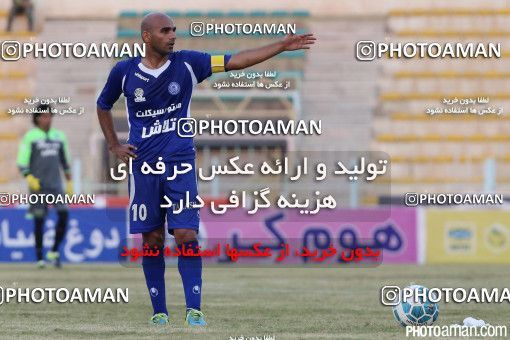 291928, Ahvaz, [*parameter:4*], لیگ برتر فوتبال ایران، Persian Gulf Cup، Week 13، First Leg، Esteghlal Ahvaz 1 v 2 Foulad Khouzestan on 2015/11/30 at Takhti Stadium Ahvaz