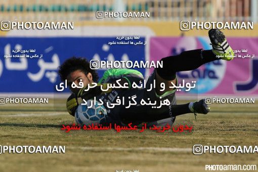 291898, Ahvaz, [*parameter:4*], لیگ برتر فوتبال ایران، Persian Gulf Cup، Week 13، First Leg، Esteghlal Ahvaz 1 v 2 Foulad Khouzestan on 2015/11/30 at Takhti Stadium Ahvaz