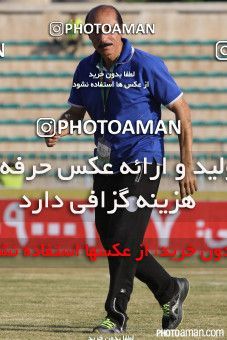 291959, Ahvaz, [*parameter:4*], لیگ برتر فوتبال ایران، Persian Gulf Cup، Week 13، First Leg، Esteghlal Ahvaz 1 v 2 Foulad Khouzestan on 2015/11/30 at Takhti Stadium Ahvaz