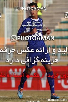 291974, Ahvaz, [*parameter:4*], لیگ برتر فوتبال ایران، Persian Gulf Cup، Week 13، First Leg، Esteghlal Ahvaz 1 v 2 Foulad Khouzestan on 2015/11/30 at Takhti Stadium Ahvaz
