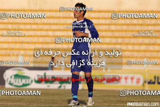291917, Ahvaz, [*parameter:4*], لیگ برتر فوتبال ایران، Persian Gulf Cup، Week 13، First Leg، Esteghlal Ahvaz 1 v 2 Foulad Khouzestan on 2015/11/30 at Takhti Stadium Ahvaz