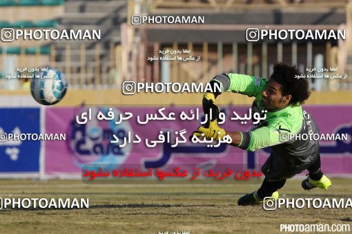 291888, Ahvaz, [*parameter:4*], لیگ برتر فوتبال ایران، Persian Gulf Cup، Week 13، First Leg، Esteghlal Ahvaz 1 v 2 Foulad Khouzestan on 2015/11/30 at Takhti Stadium Ahvaz