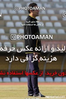 291934, Ahvaz, [*parameter:4*], لیگ برتر فوتبال ایران، Persian Gulf Cup، Week 13، First Leg، Esteghlal Ahvaz 1 v 2 Foulad Khouzestan on 2015/11/30 at Takhti Stadium Ahvaz