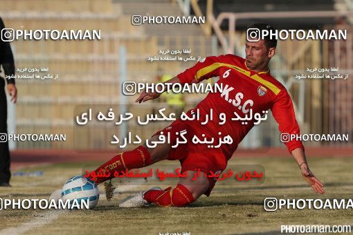 291900, Ahvaz, [*parameter:4*], لیگ برتر فوتبال ایران، Persian Gulf Cup، Week 13، First Leg، Esteghlal Ahvaz 1 v 2 Foulad Khouzestan on 2015/11/30 at Takhti Stadium Ahvaz
